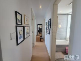 Tseung Kwan O - Monterey 07
