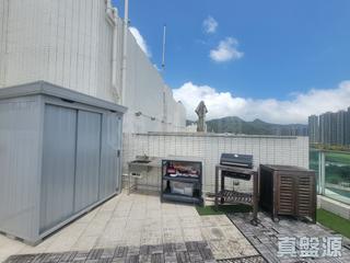 Tseung Kwan O - Monterey 13