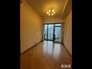 Tseung Kwan O - The Wings 04