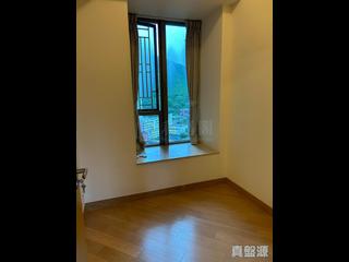 Tseung Kwan O - The Wings 10