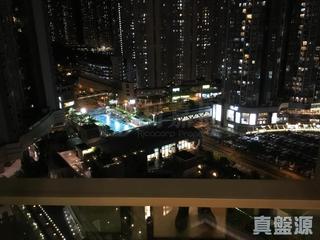 Tseung Kwan O - The Wings 02