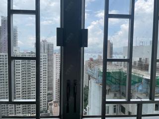 坚尼地城 - 学士台1座 10