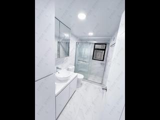 中半山 - 嘉兆臺2座 03