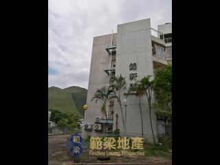 大澳 - 龍軒苑 錦軒閣 (A座) 02