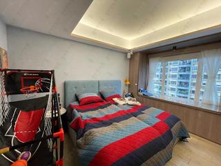 Mid Levels West - Serene Court 05