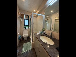 Mid Levels Central - Pearl Gardens Block AB 04