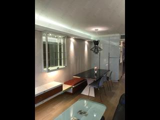 Mid Levels Central - Winsome Park 02