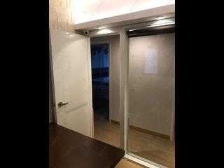 Mid Levels Central - Winsome Park 16