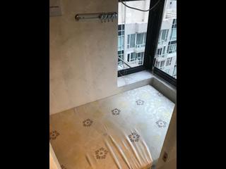 Mid Levels Central - Winsome Park 17