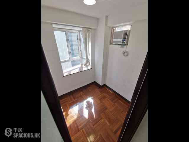 Kennedy Town - Smithfield Terrace 03