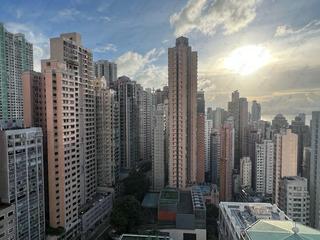 西半山 - 豫苑1座 04