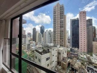 苏豪 - 慧源阁 07