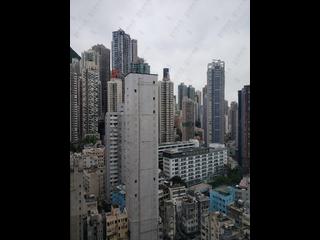 中環 - My Central 03