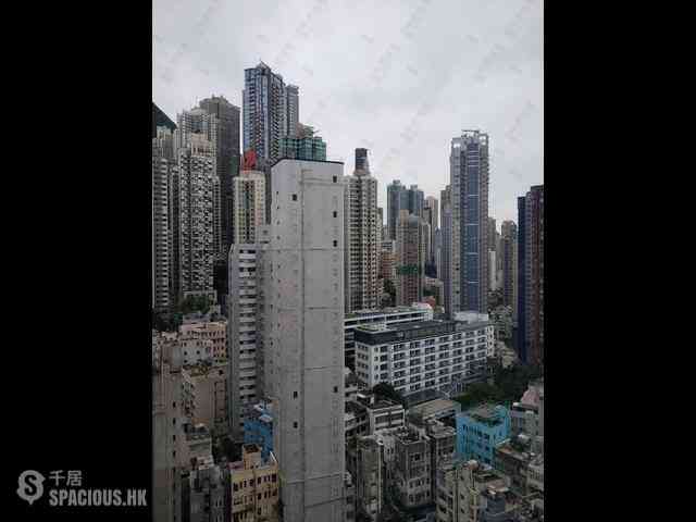 中環 - My Central 03