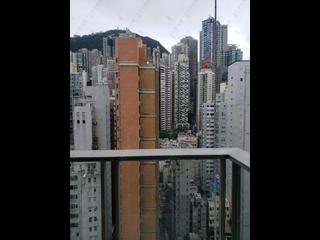 中環 - My Central 06