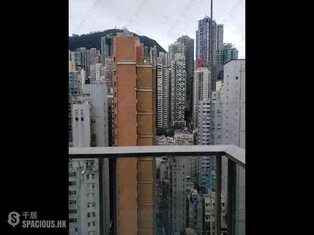 中環 - My Central 06