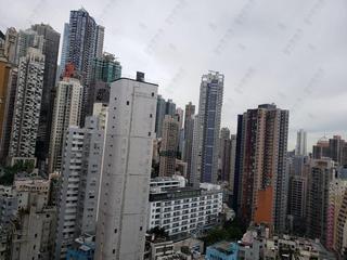 中環 - My Central 10