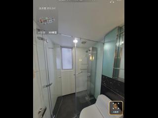 西九龍 - 君臨天下 22
