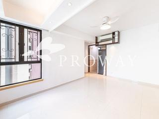 Mid Levels West - Wilton Place 04