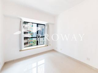 Mid Levels West - Wilton Place 05