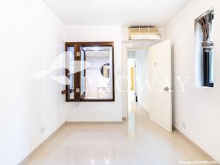 Mid Levels West - Wilton Place 06