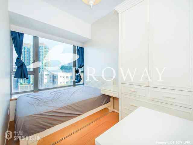 北角 - 晓峰 07