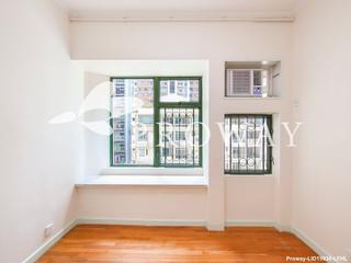 Mid Levels Central - Robinson Place Block 2 08