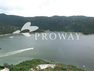 Stanley - Redhill Peninsula 02