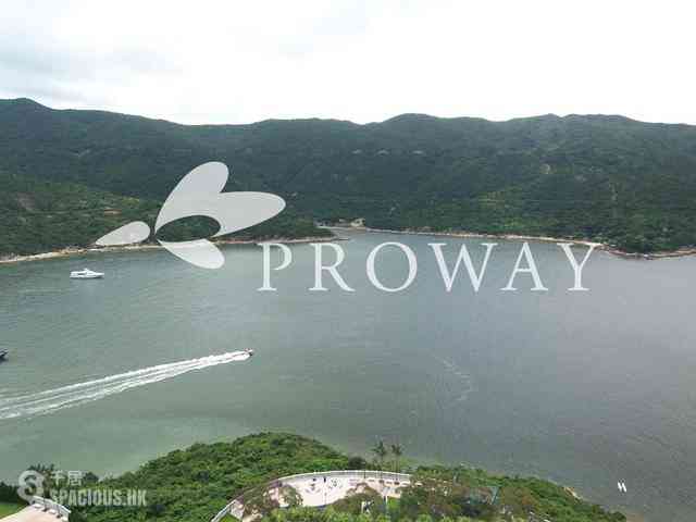 Stanley - Redhill Peninsula 02