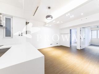 Kennedy Town - Sincere Western House 03