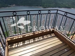 Stanley - Redhill Peninsula 03
