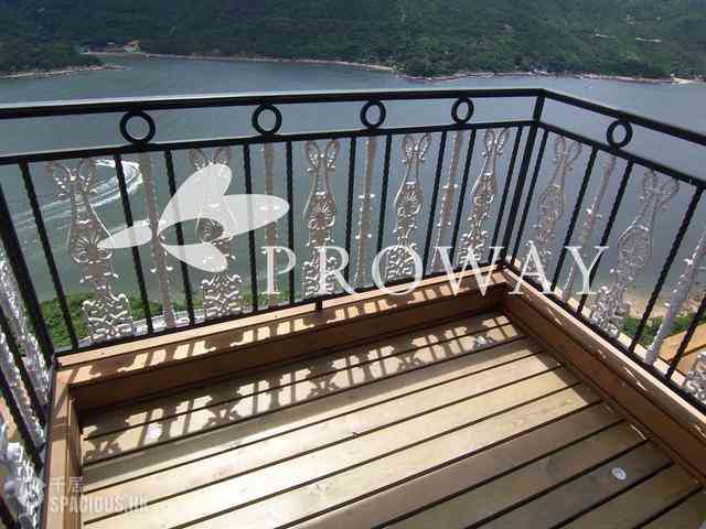 Stanley - Redhill Peninsula 03