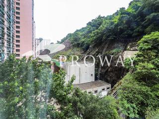 Tai Hang - Serenade 02