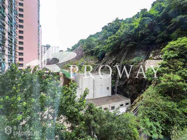 Tai Hang - Serenade 02