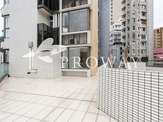 Wan Chai - The Oakhill 03