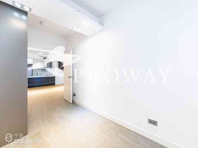 Kennedy Town - Sincere Western House 05