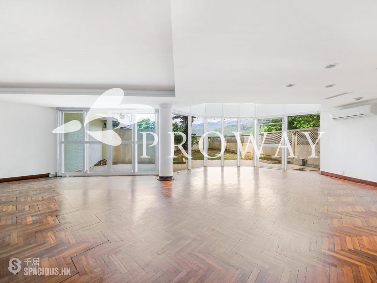 Shouson Hill - Henredon Court 01