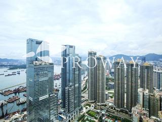 West Kowloon - The Harbourside 02