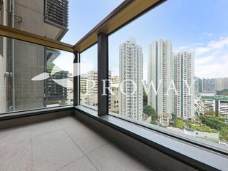 Wong Chuk Hang - The Southside 03