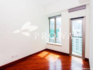 Wan Chai - The Avenue 06