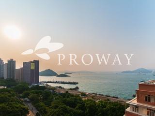Kennedy Town - Cadogan 02