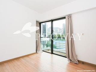 Wan Chai - The Oakhill 06