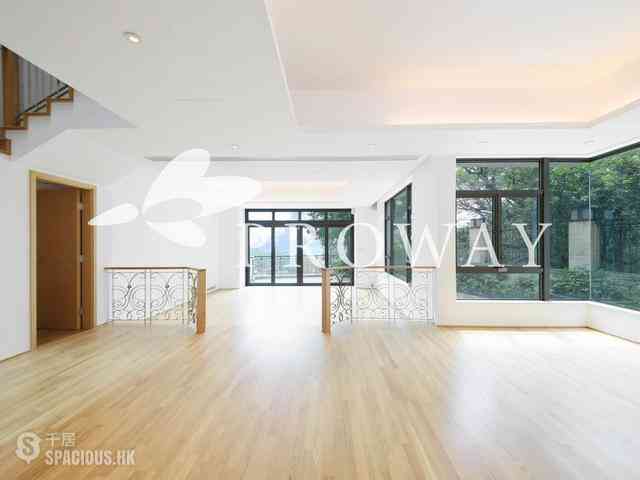 The Peak - Kellett House 01