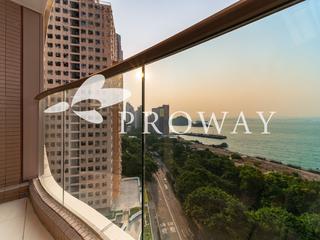 Kennedy Town - Cadogan 03