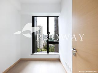 Wong Chuk Hang - The Southside 09