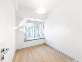 Soho - Centrestage 09