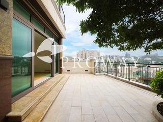 The Peak - Kellett House 04