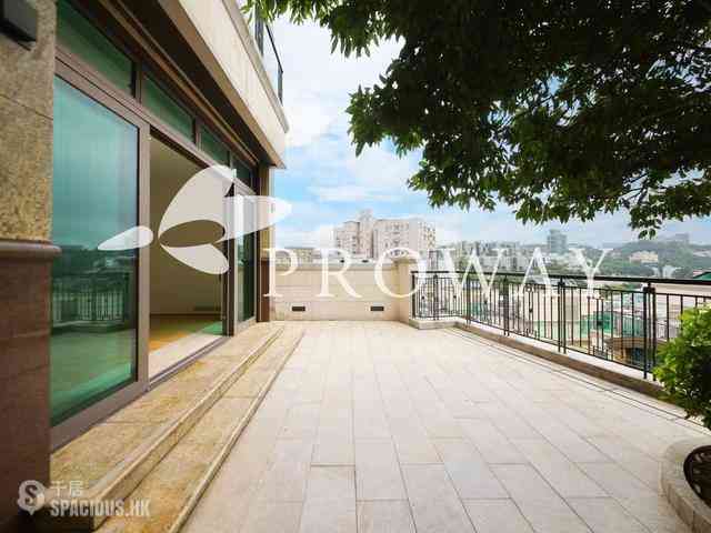 The Peak - Kellett House 04