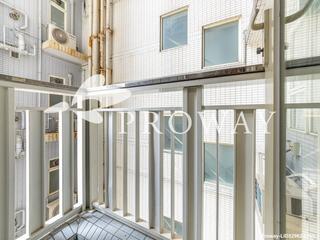 Soho - Centrestage 10