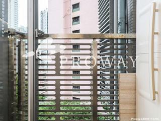 Tai Hang - Serenade 10